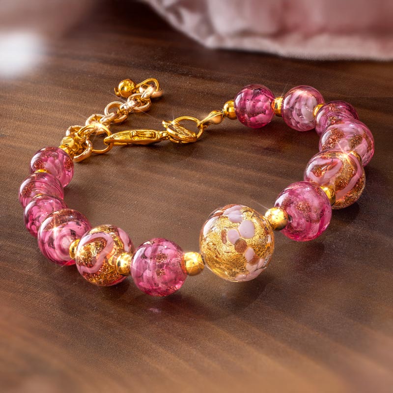 Amore di Venezia Bracelet